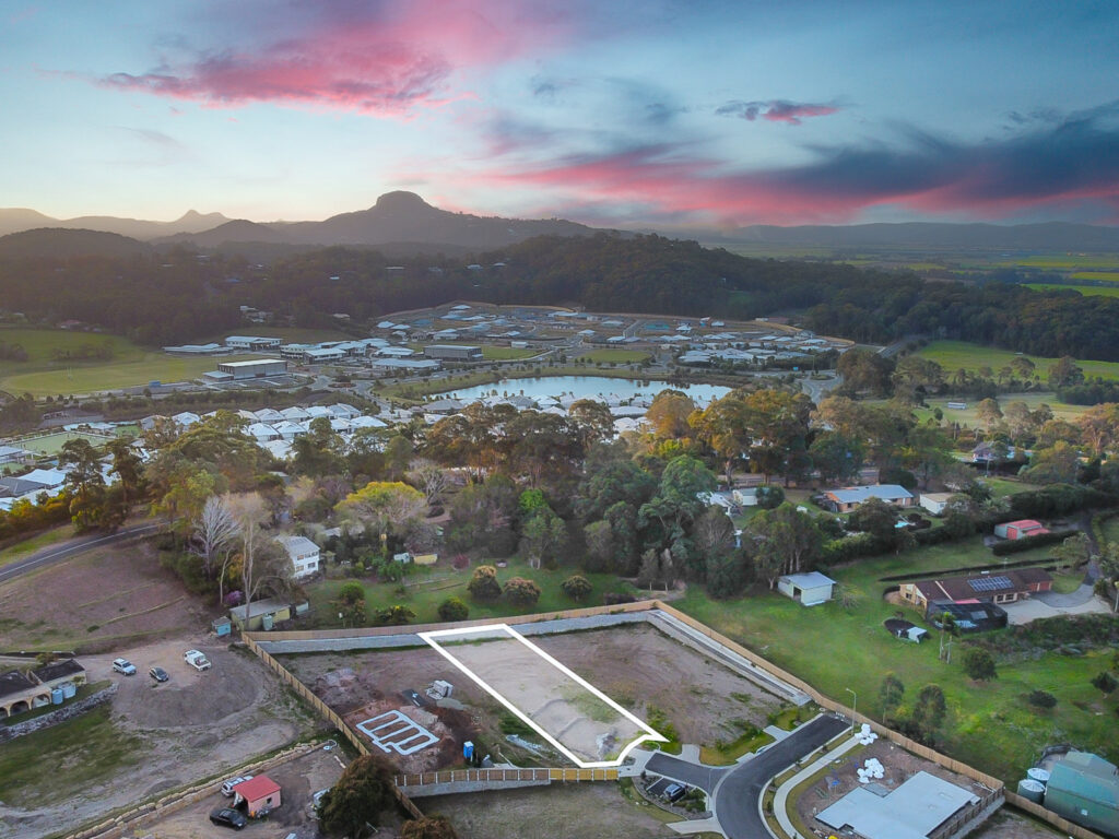 Sold - 31 Camelot Court - New Property in Bli Bli - Real Estate by David Swarbrick