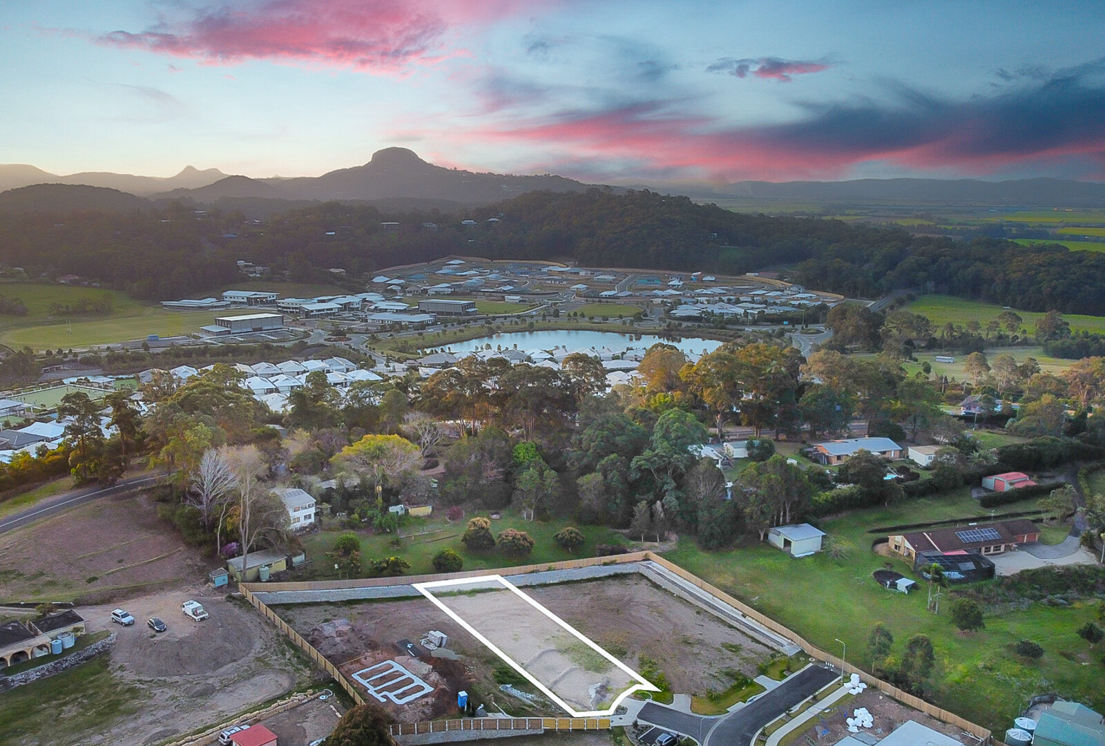 Sold - 31 Camelot Court - New Property in Bli Bli - Real Estate by David Swarbrick