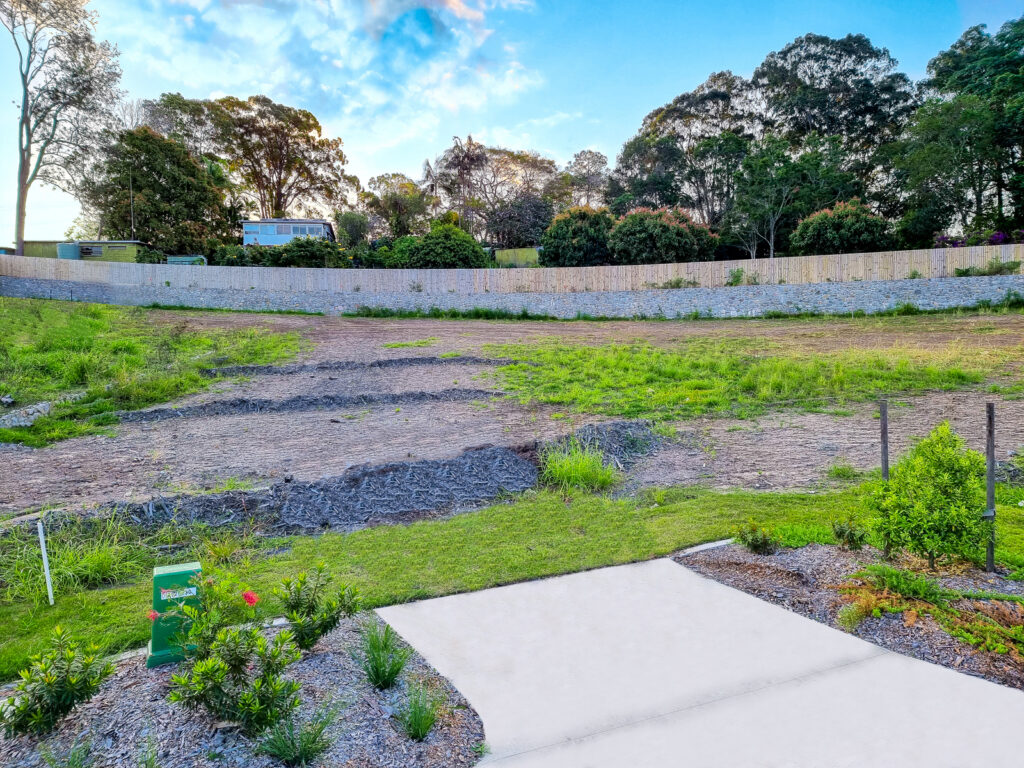 Sold - 31 Camelot Court - New Property in Bli Bli - Real Estate by David Swarbrick