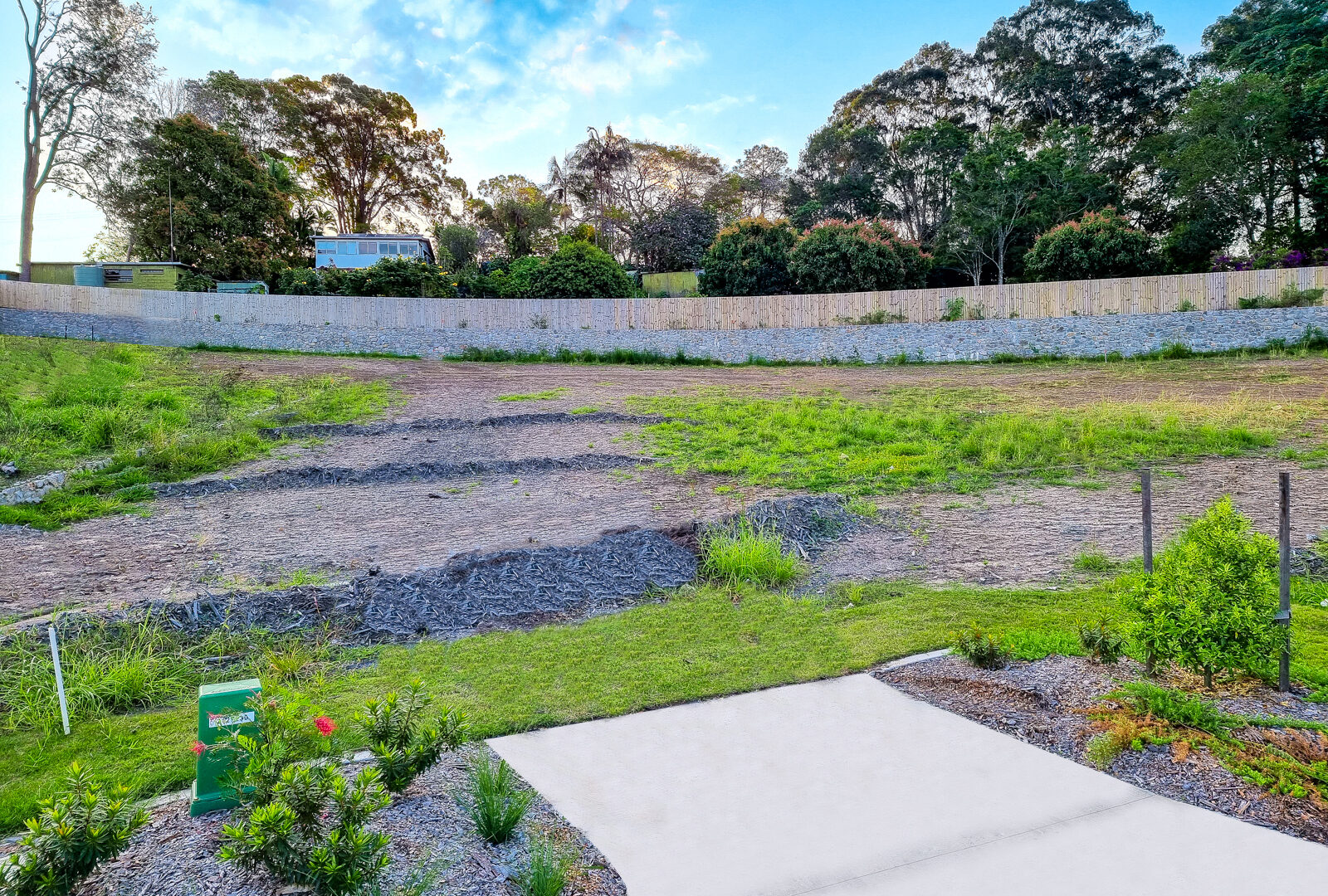 Sold - 31 Camelot Court - New Property in Bli Bli - Real Estate by David Swarbrick
