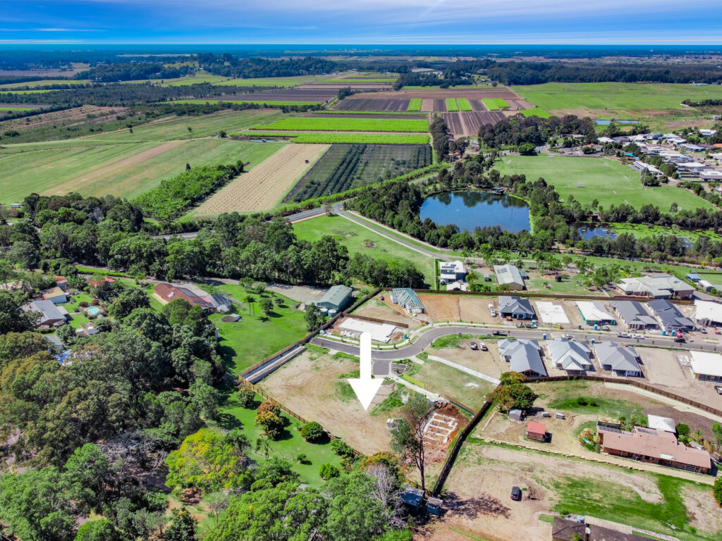 Sold - 31 Camelot Court - New Property in Bli Bli - Real Estate by David Swarbrick