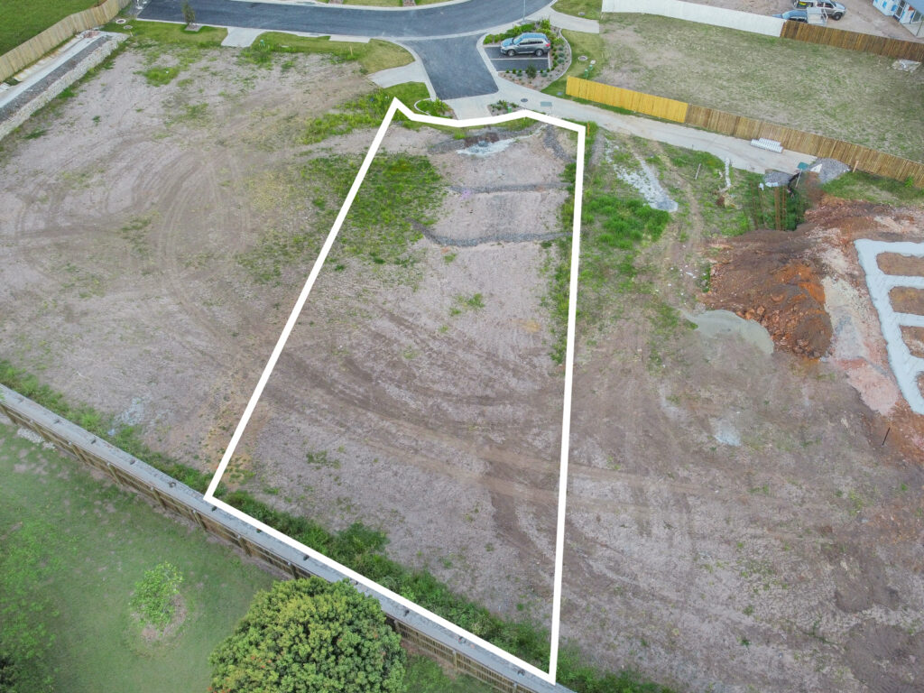 Sold - 31 Camelot Court - New Property in Bli Bli - Real Estate by David Swarbrick
