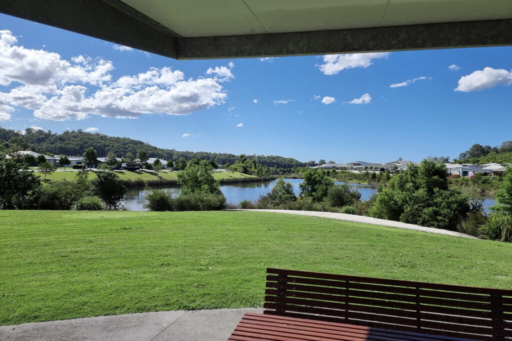 Sold - 31 Camelot Court - New Property in Bli Bli - Real Estate by David Swarbrick