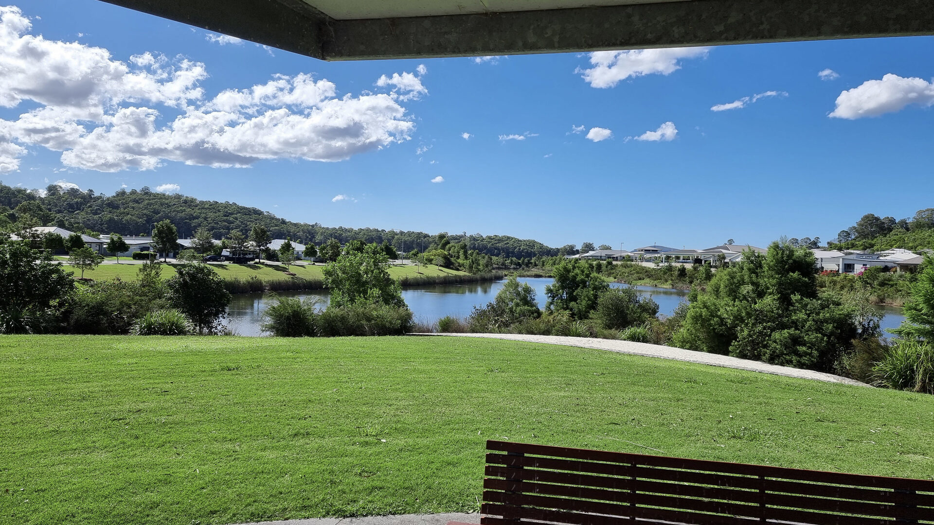 Sold - 31 Camelot Court - New Property in Bli Bli - Real Estate by David Swarbrick