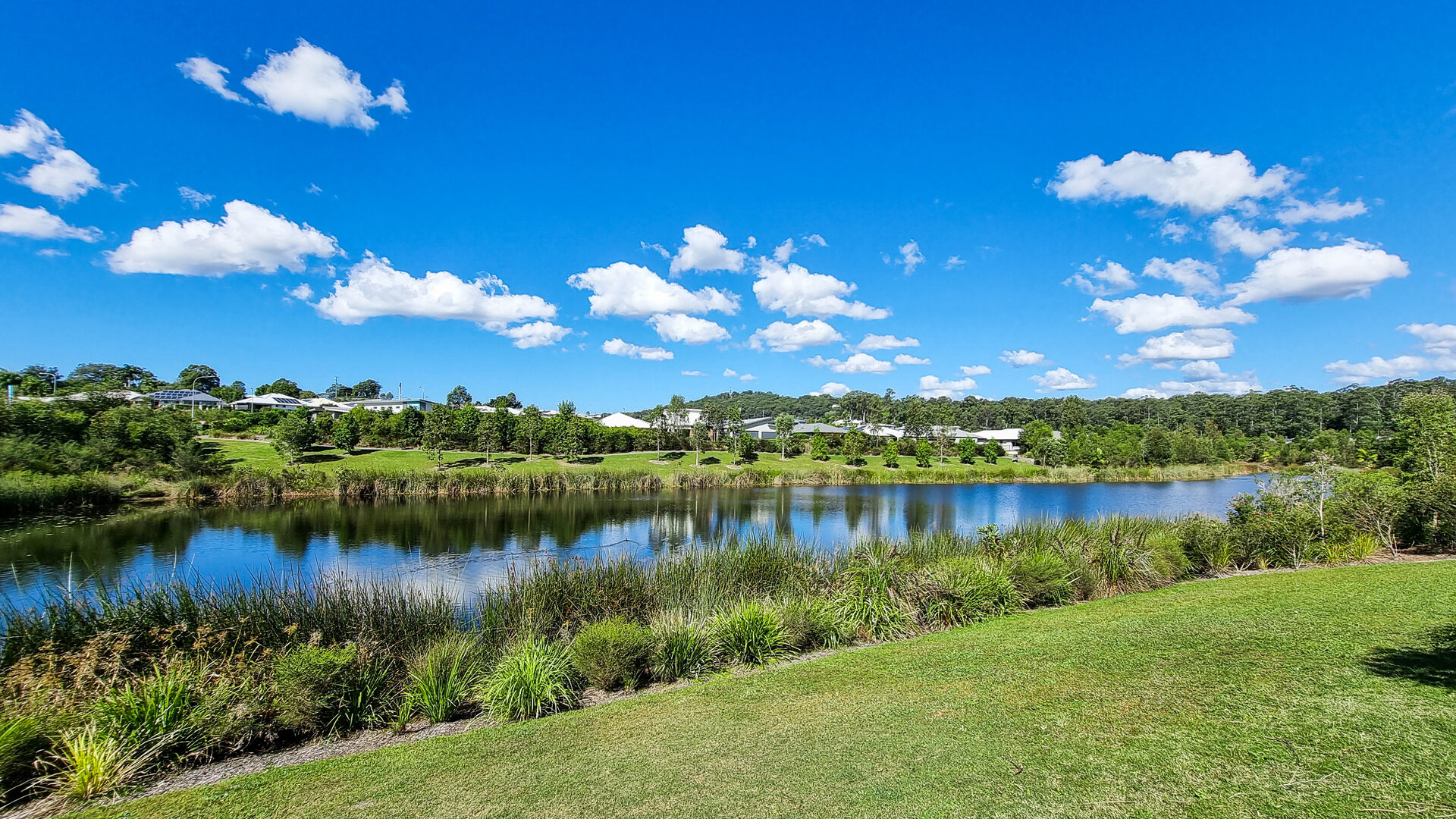 Sold - 31 Camelot Court - New Property in Bli Bli - Real Estate by David Swarbrick