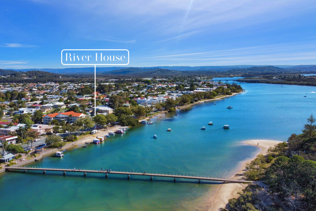Sold - 1/73 Bradman Avenue - New Property in Maroochydore - Real Estate by Todd McKee