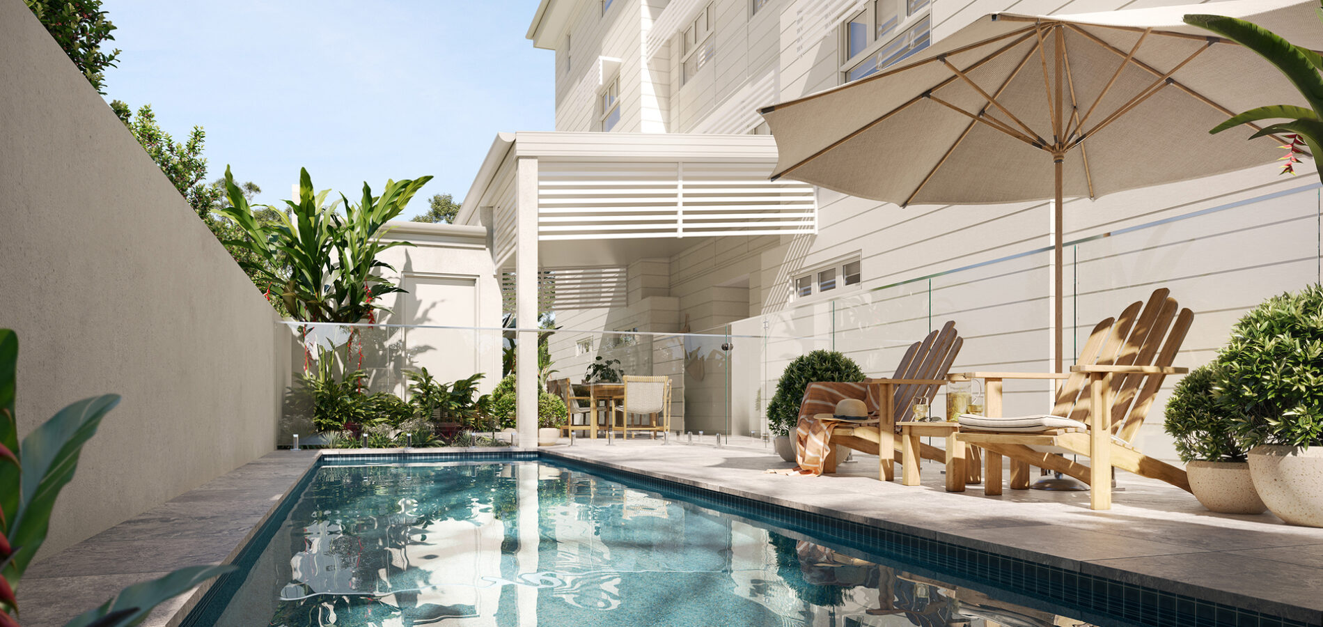 Sold - 2/73 Bradman Avenue - New Property in Maroochydore - Real Estate by Todd McKee