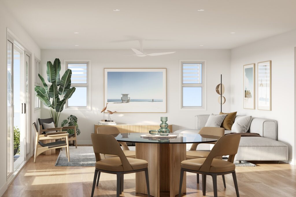 Sold - 4/73 Bradman Avenue - New Property in Maroochydore - Real Estate by Todd McKee