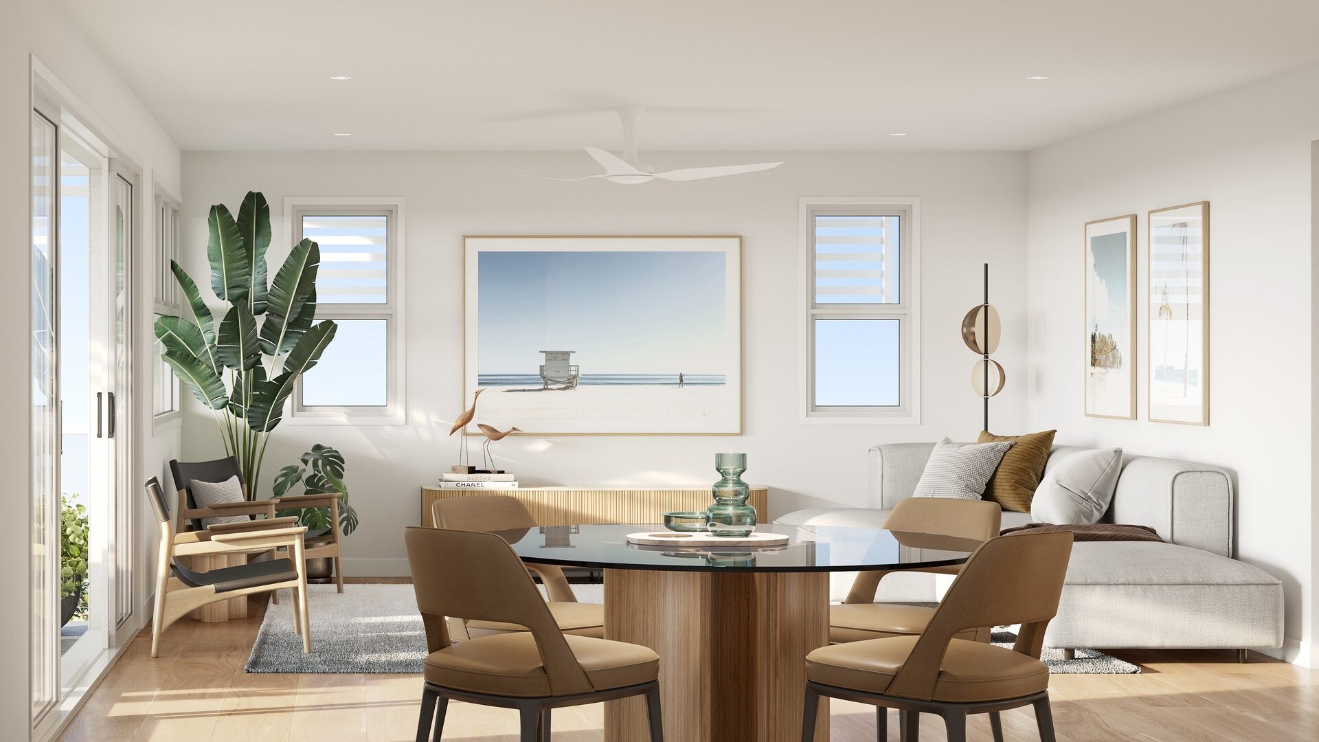 Sold - 4/73 Bradman Avenue - New Property in Maroochydore - Real Estate by Todd McKee