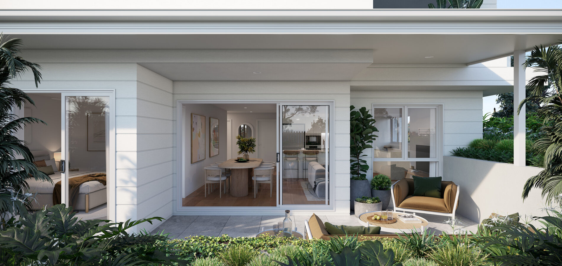 Sold - 4/73 Bradman Avenue - New Property in Maroochydore - Real Estate by Todd McKee