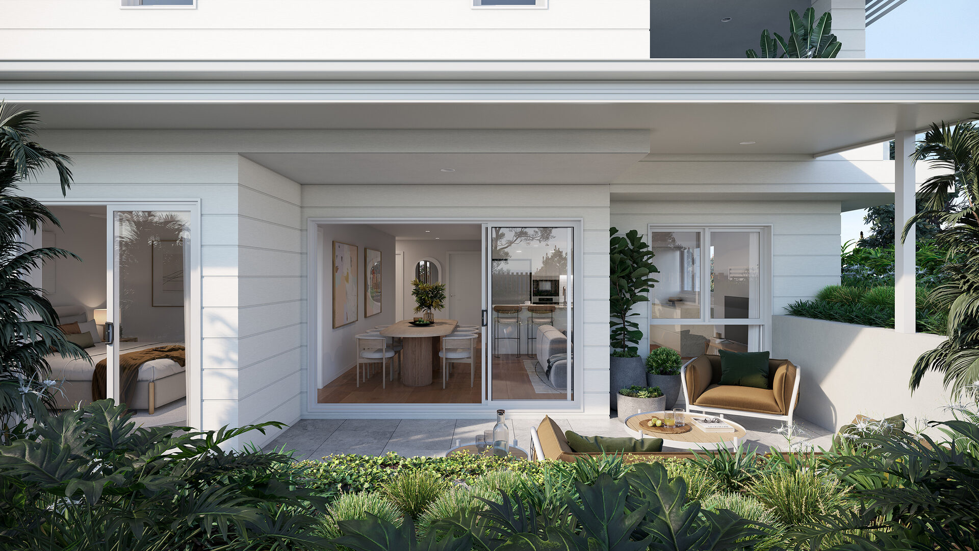 Sold - 4/73 Bradman Avenue - New Property in Maroochydore - Real Estate by Todd McKee