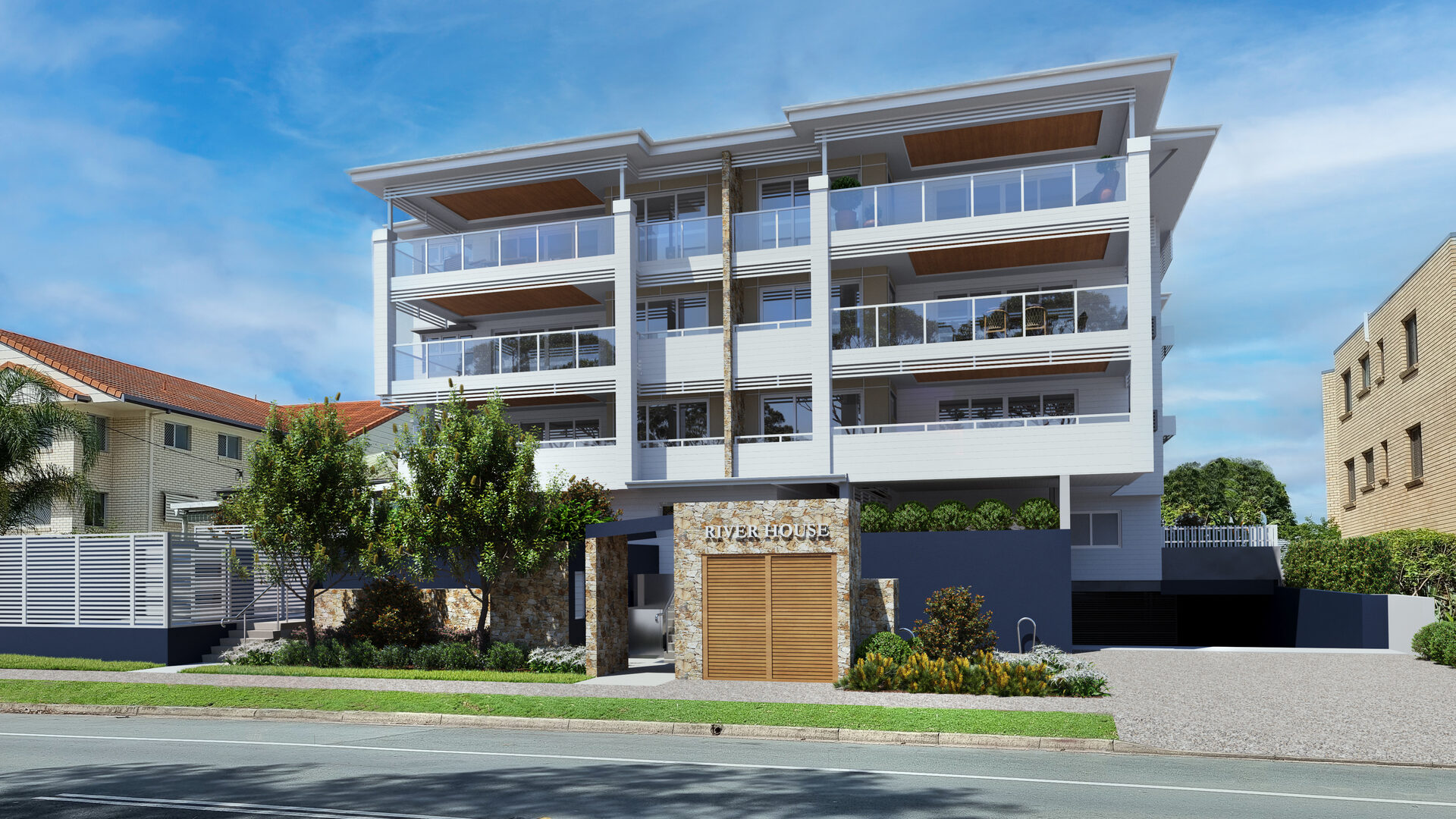 Sold - 5/73 Bradman Avenue - New Property in Maroochydore - Real Estate by Todd McKee