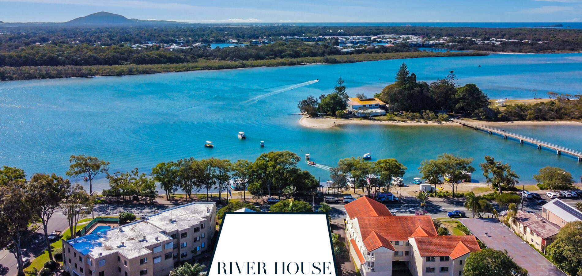 Sold - 8/73 Bradman Avenue - New Property in Maroochydore - Real Estate by Todd McKee