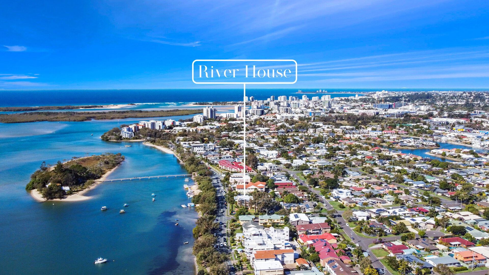 Sold - 12/73 Bradman Avenue - New Property in Maroochydore - Real Estate by Todd McKee