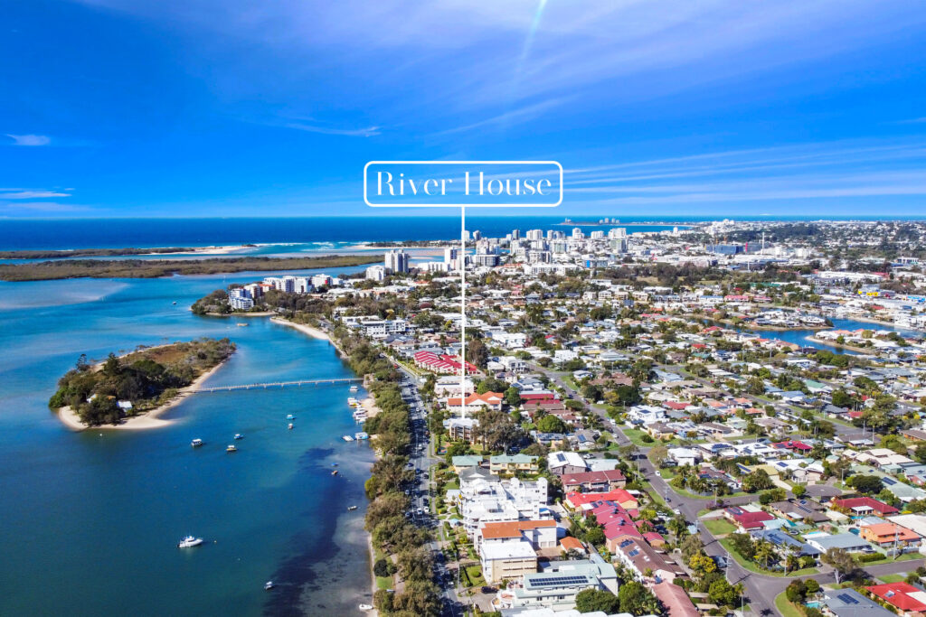 Sold - 13/73 Bradman Avenue - New Property in Maroochydore - Real Estate by Todd McKee