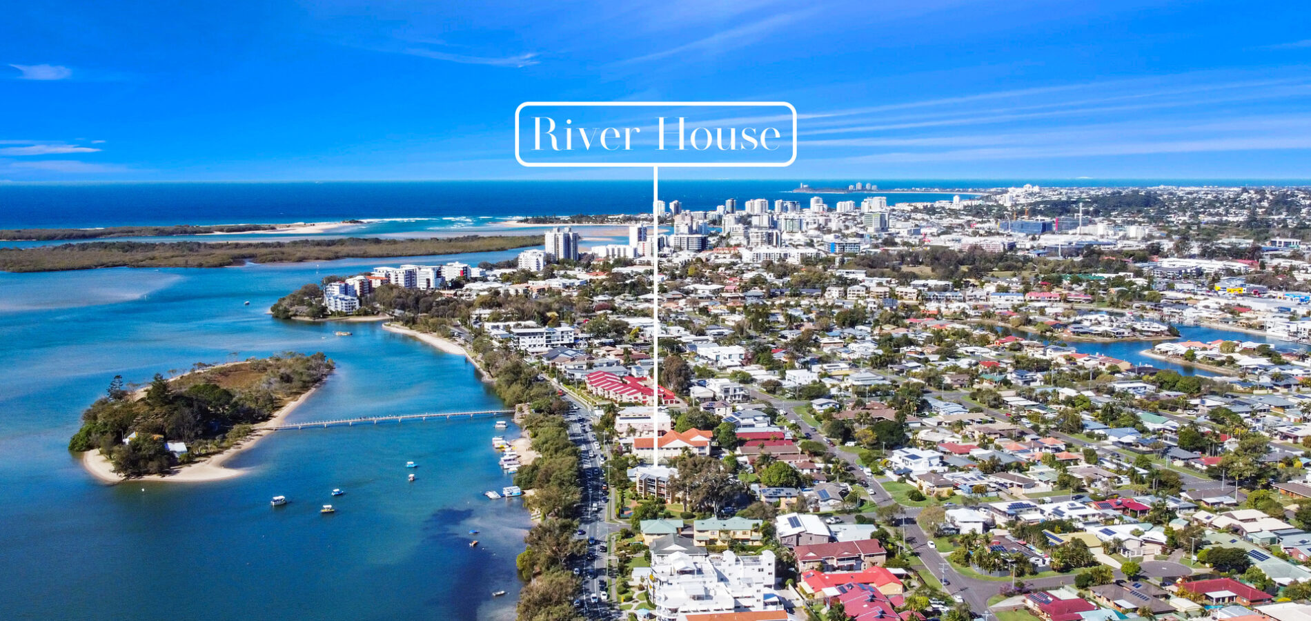 Sold - 13/73 Bradman Avenue - New Property in Maroochydore - Real Estate by Todd McKee