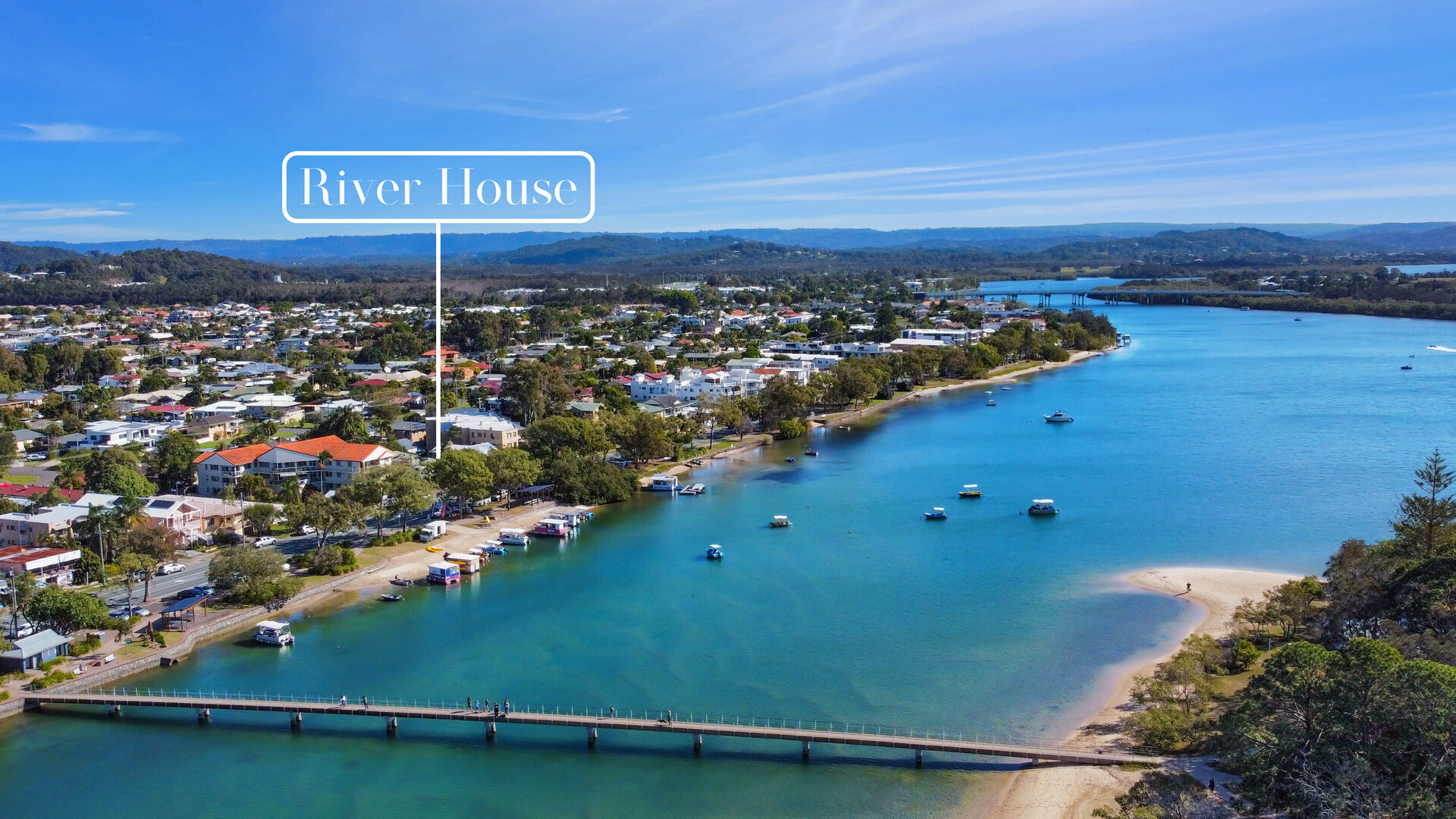 Sold - 13/73 Bradman Avenue - New Property in Maroochydore - Real Estate by Todd McKee