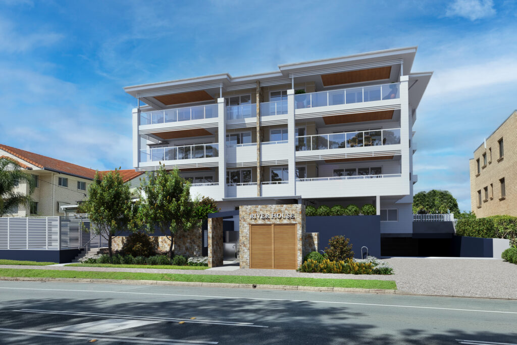 Sold - 21/73 Bradman Avenue - New Property in Maroochydore - Real Estate by Todd McKee