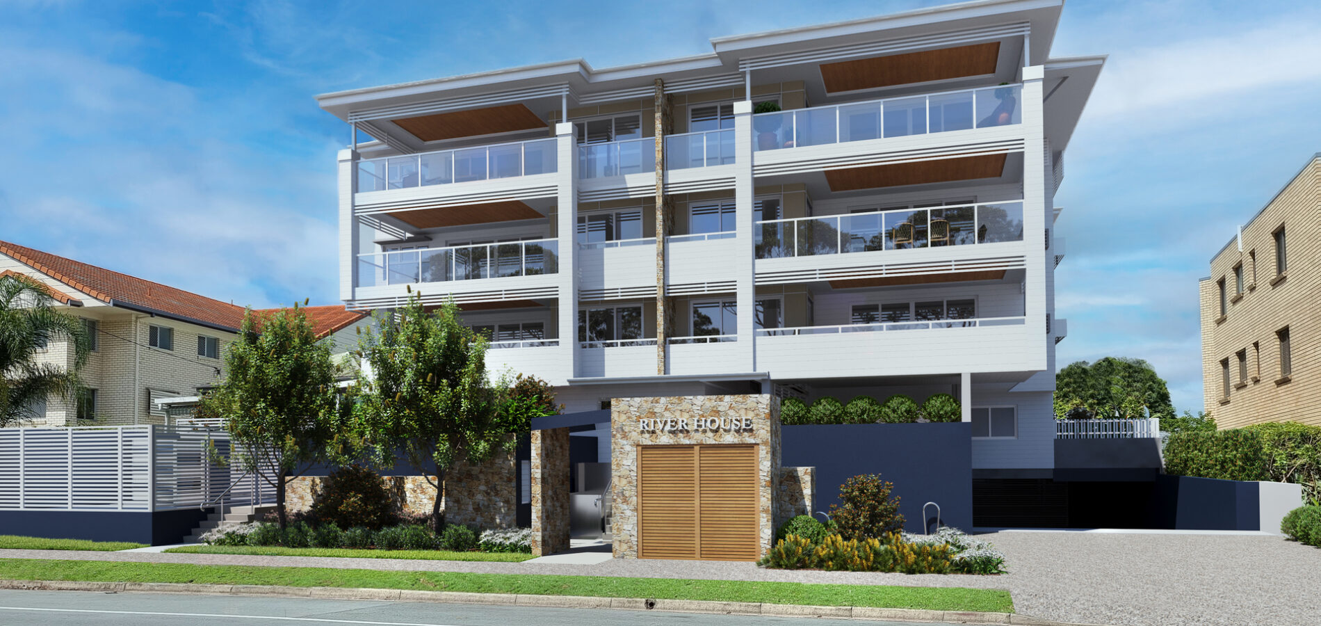 Sold - 21/73 Bradman Avenue - New Property in Maroochydore - Real Estate by Todd McKee