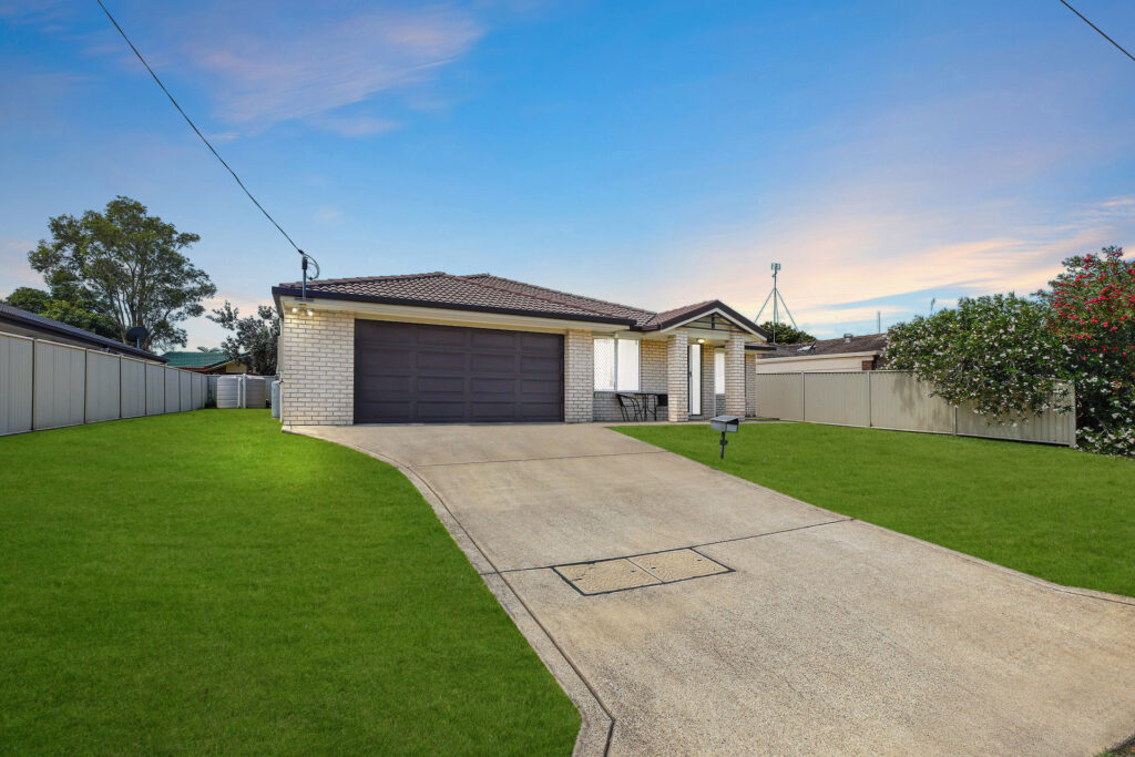 Sold - 7 Orana Street - New Property in Buddina - Real Estate by Geoff Ohmsen