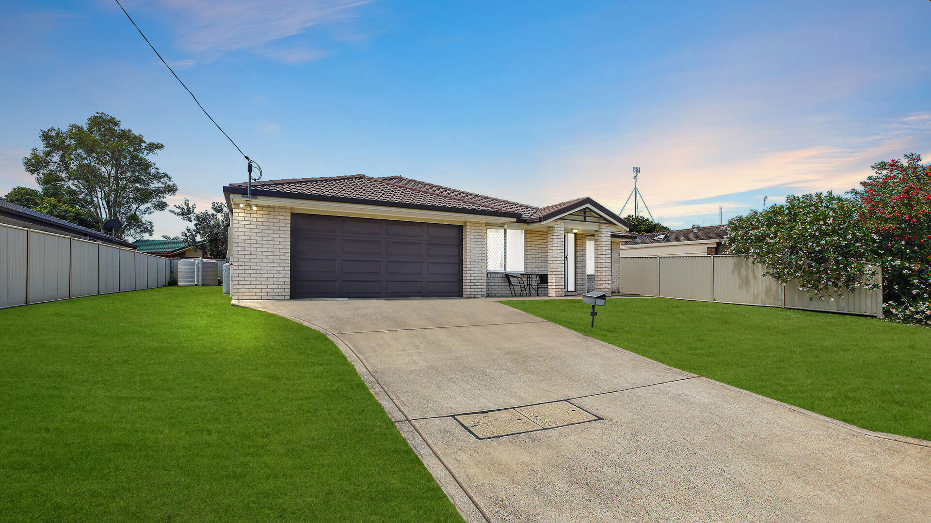 Sold - 7 Orana Street - New Property in Buddina - Real Estate by Geoff Ohmsen