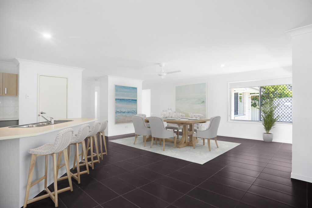 Sold - 7 Orana Street - New Property in Buddina - Real Estate by Geoff Ohmsen