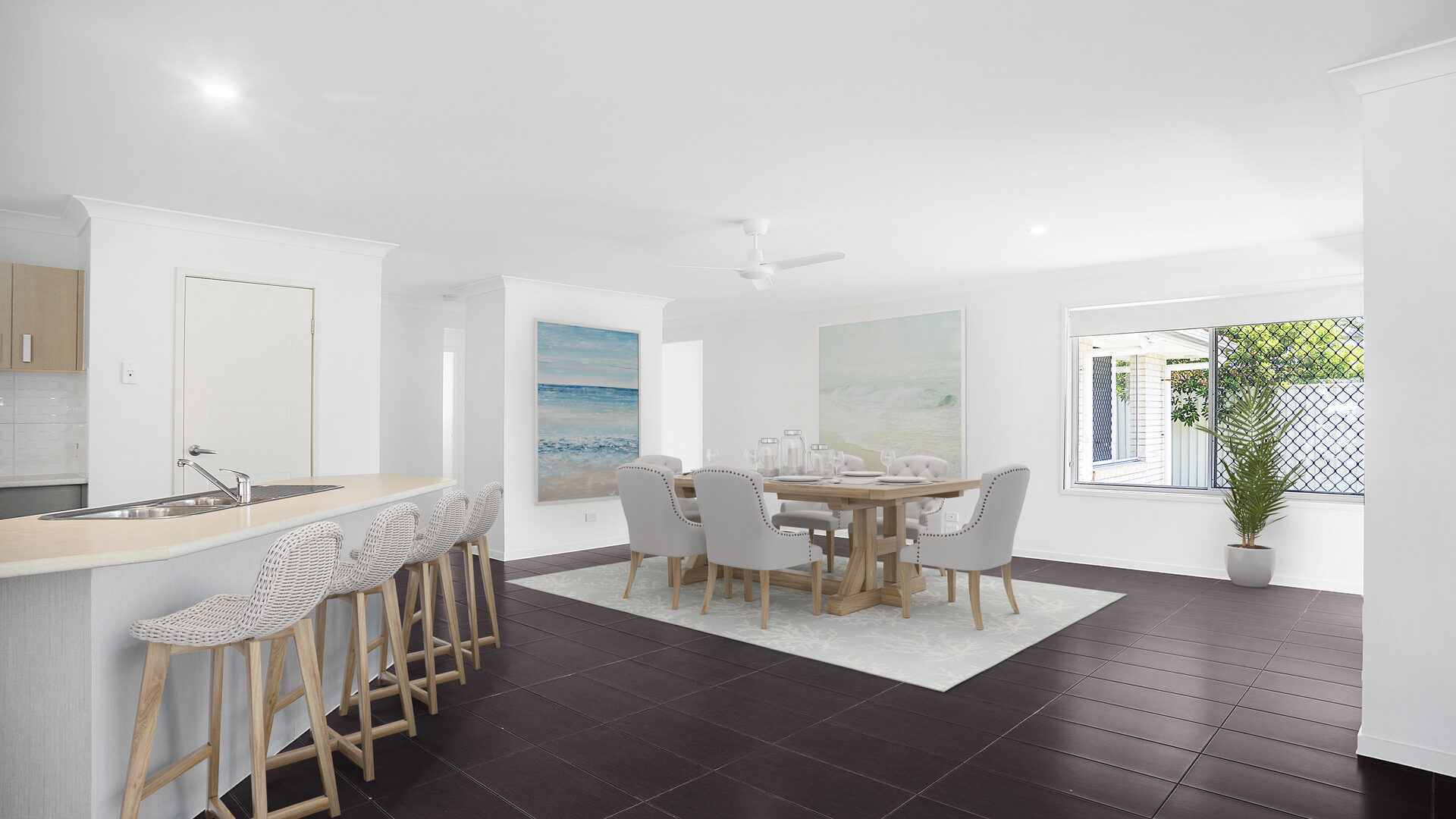 Sold - 7 Orana Street - New Property in Buddina - Real Estate by Geoff Ohmsen