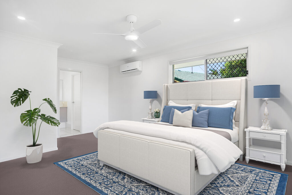 Sold - 7 Orana Street - New Property in Buddina - Real Estate by Geoff Ohmsen