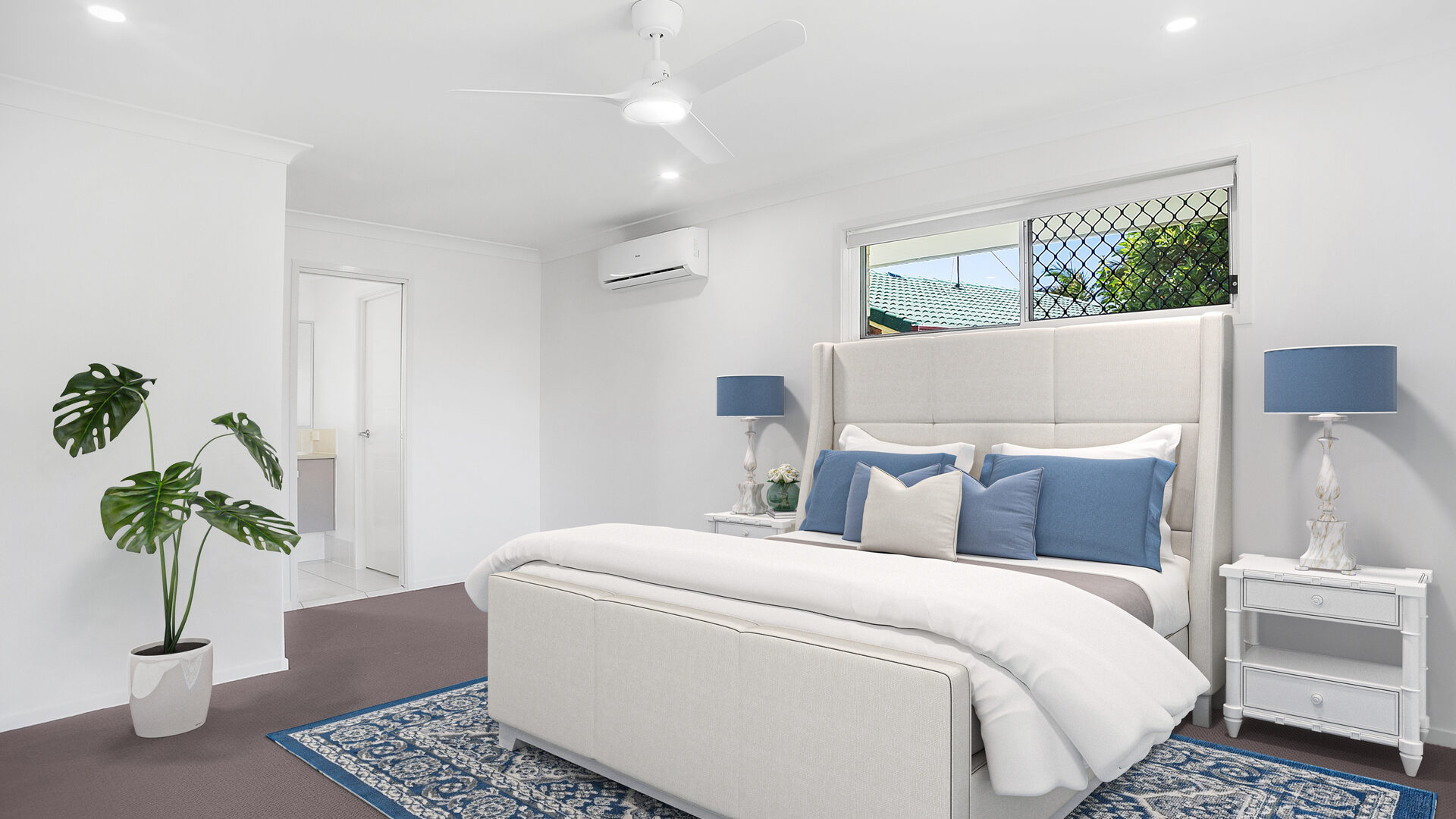 Sold - 7 Orana Street - New Property in Buddina - Real Estate by Geoff Ohmsen