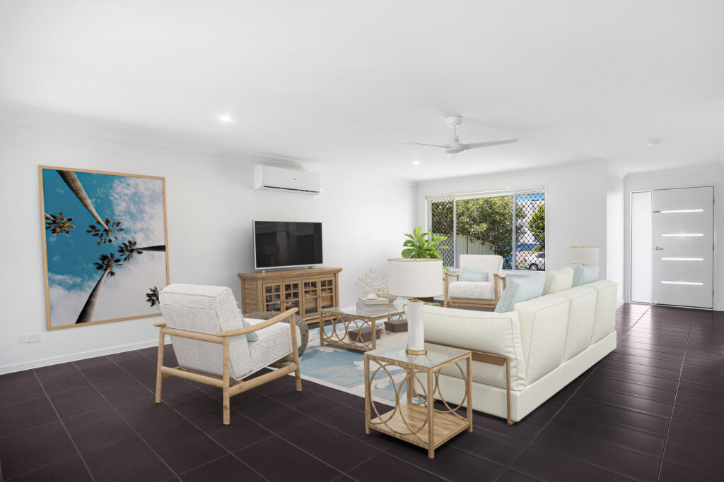 Sold - 7 Orana Street - New Property in Buddina - Real Estate by Geoff Ohmsen