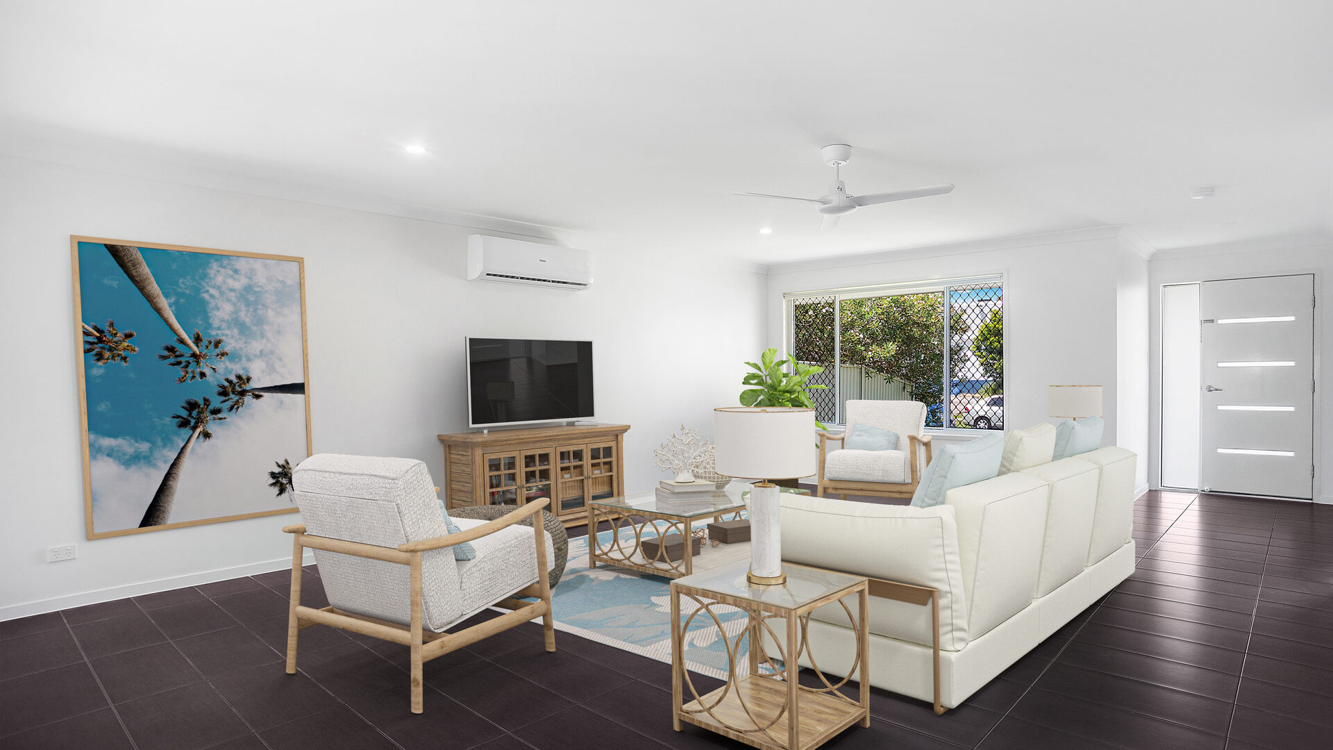 Sold - 7 Orana Street - New Property in Buddina - Real Estate by Geoff Ohmsen