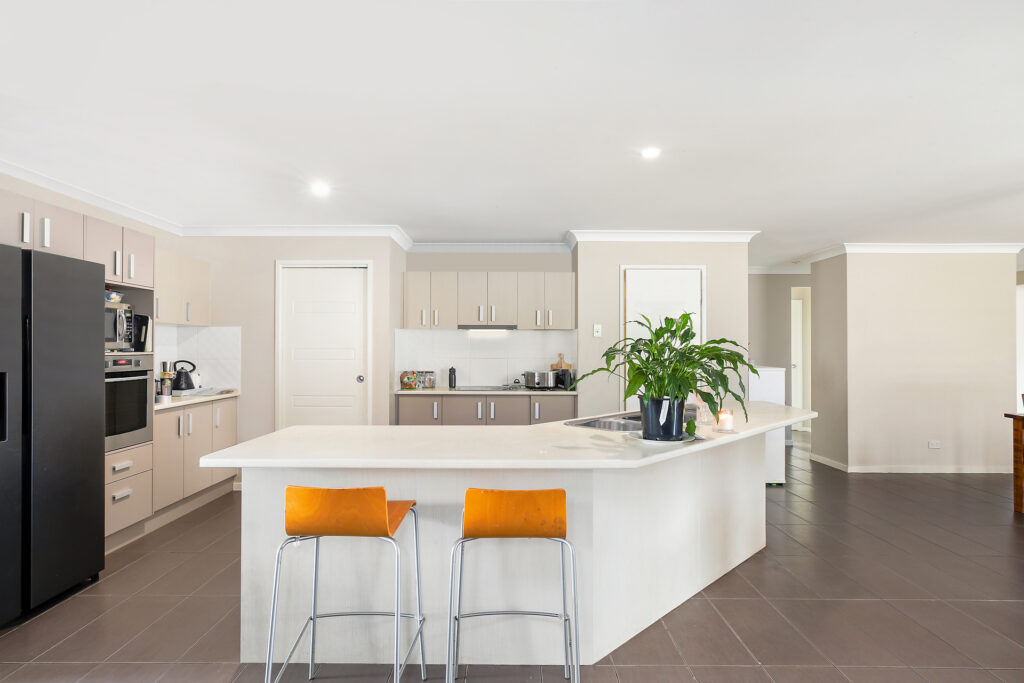 Sold - 7 Orana Street - New Property in Buddina - Real Estate by Geoff Ohmsen