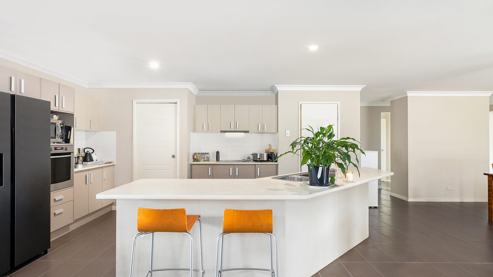 Sold - 7 Orana Street - New Property in Buddina - Real Estate by Geoff Ohmsen