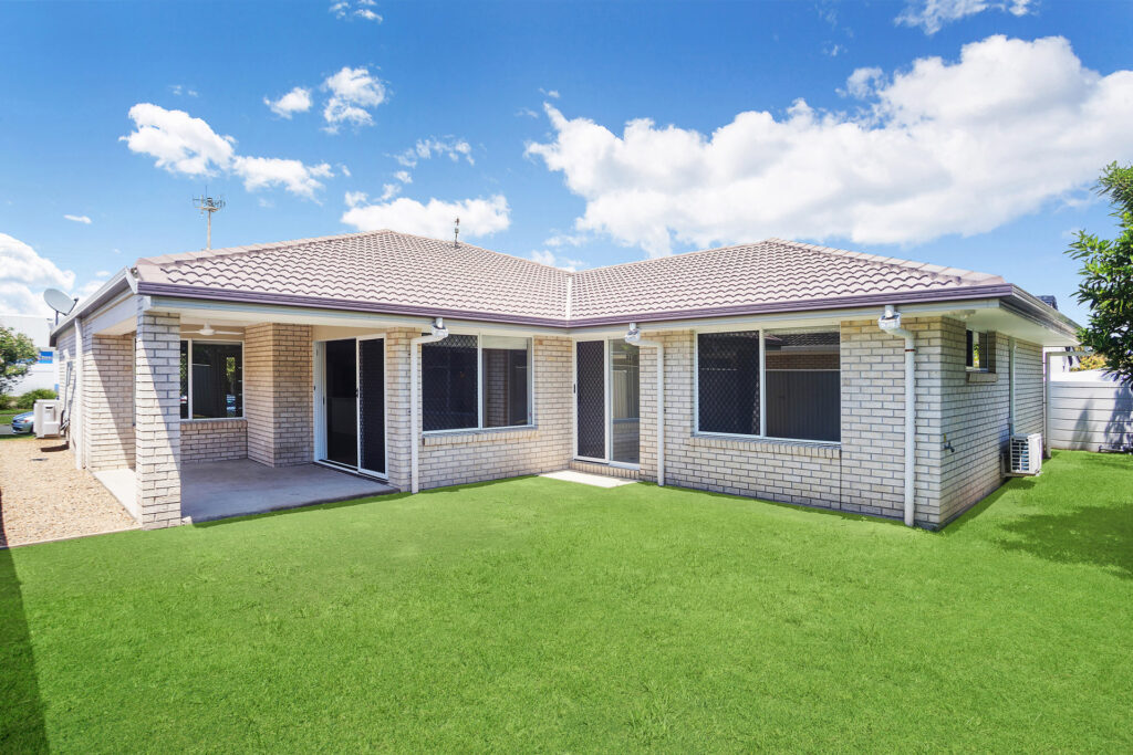 Sold - 7 Orana Street - New Property in Buddina - Real Estate by Geoff Ohmsen