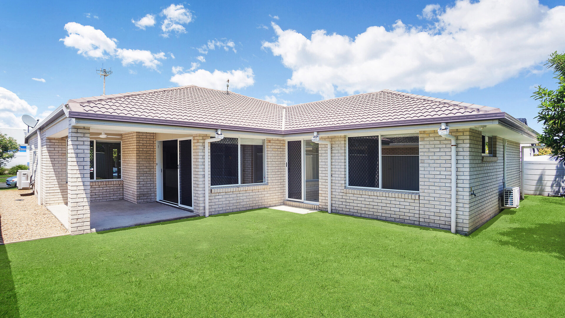 Sold - 7 Orana Street - New Property in Buddina - Real Estate by Geoff Ohmsen