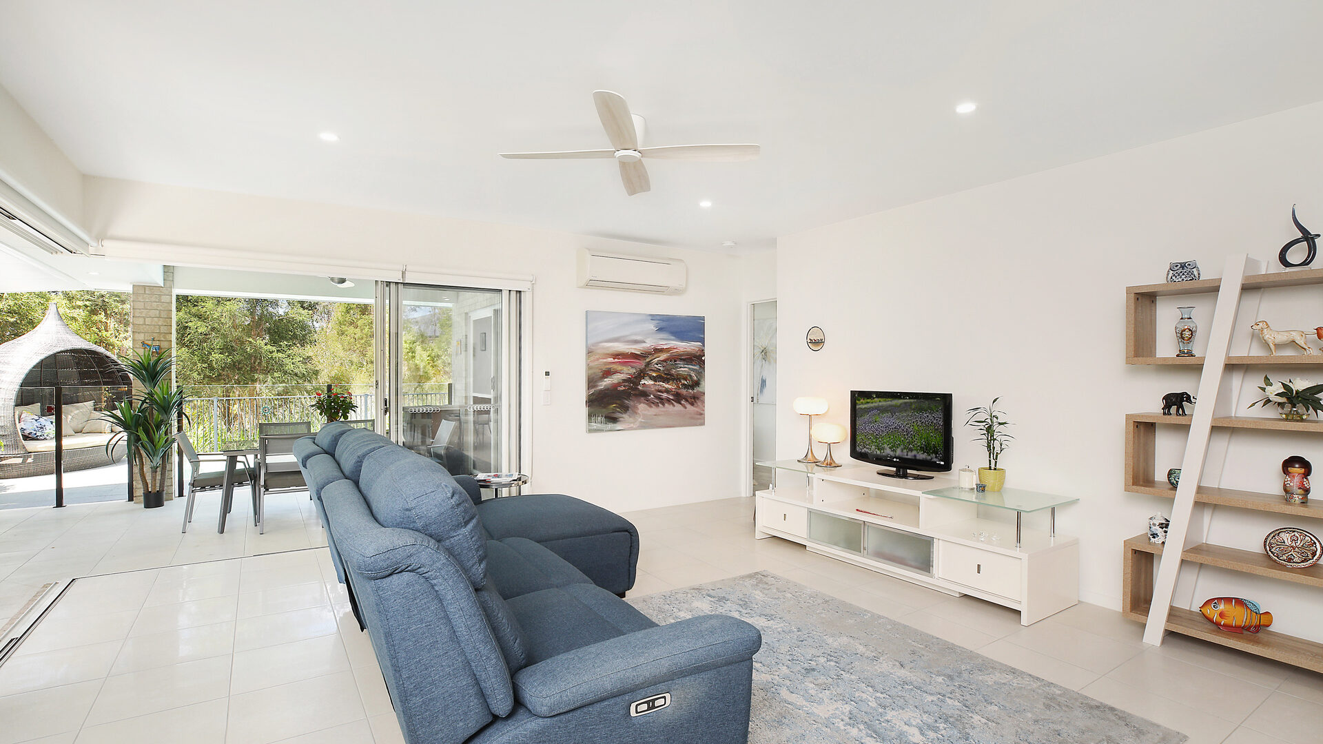 Sold - 53 Honeyeater Place - New Property in Bli Bli - Real Estate by David Swarbrick