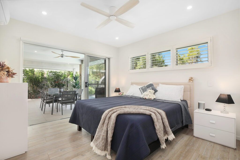 Sold - 53 Honeyeater Place - New Property in Bli Bli - Real Estate by David Swarbrick