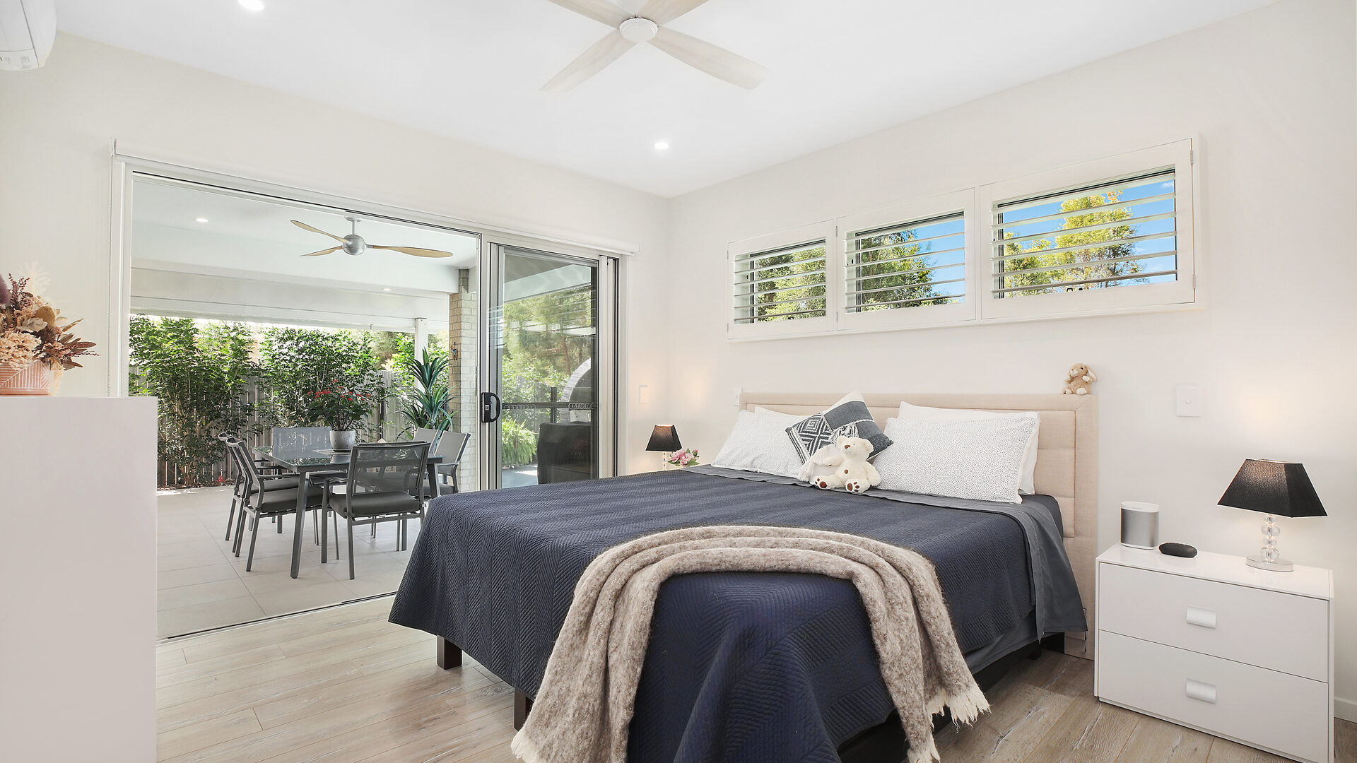 Sold - 53 Honeyeater Place - New Property in Bli Bli - Real Estate by David Swarbrick