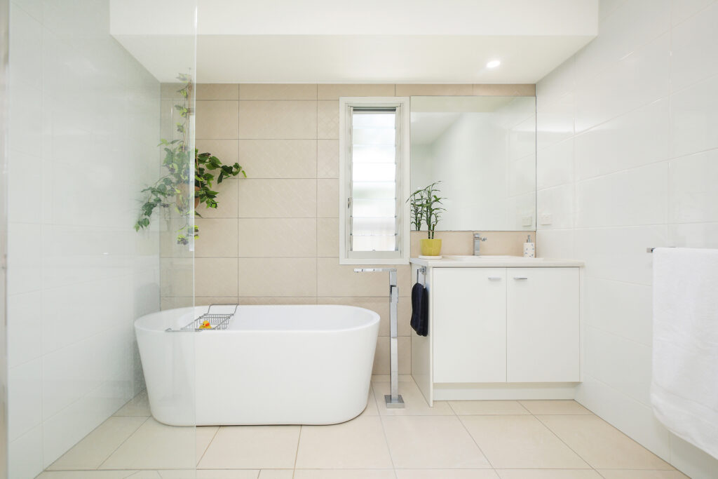 Sold - 53 Honeyeater Place - New Property in Bli Bli - Real Estate by David Swarbrick