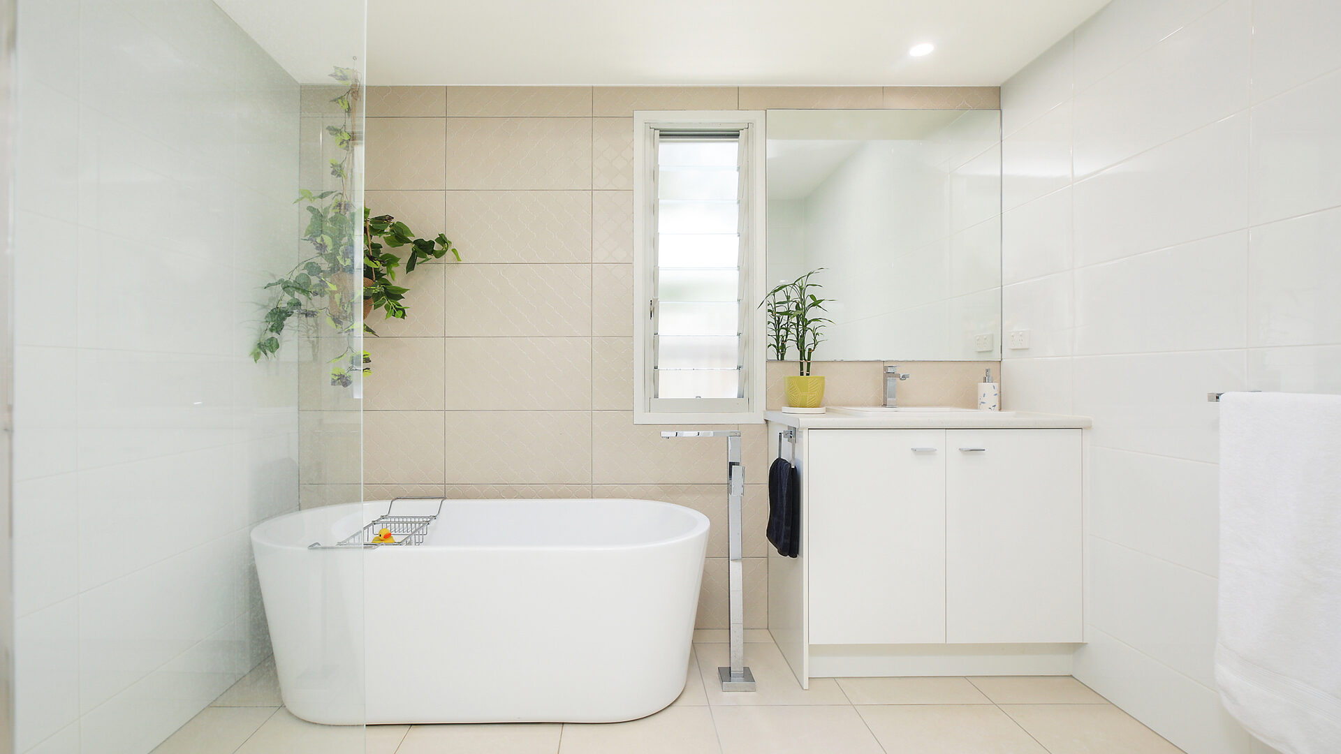 Sold - 53 Honeyeater Place - New Property in Bli Bli - Real Estate by David Swarbrick