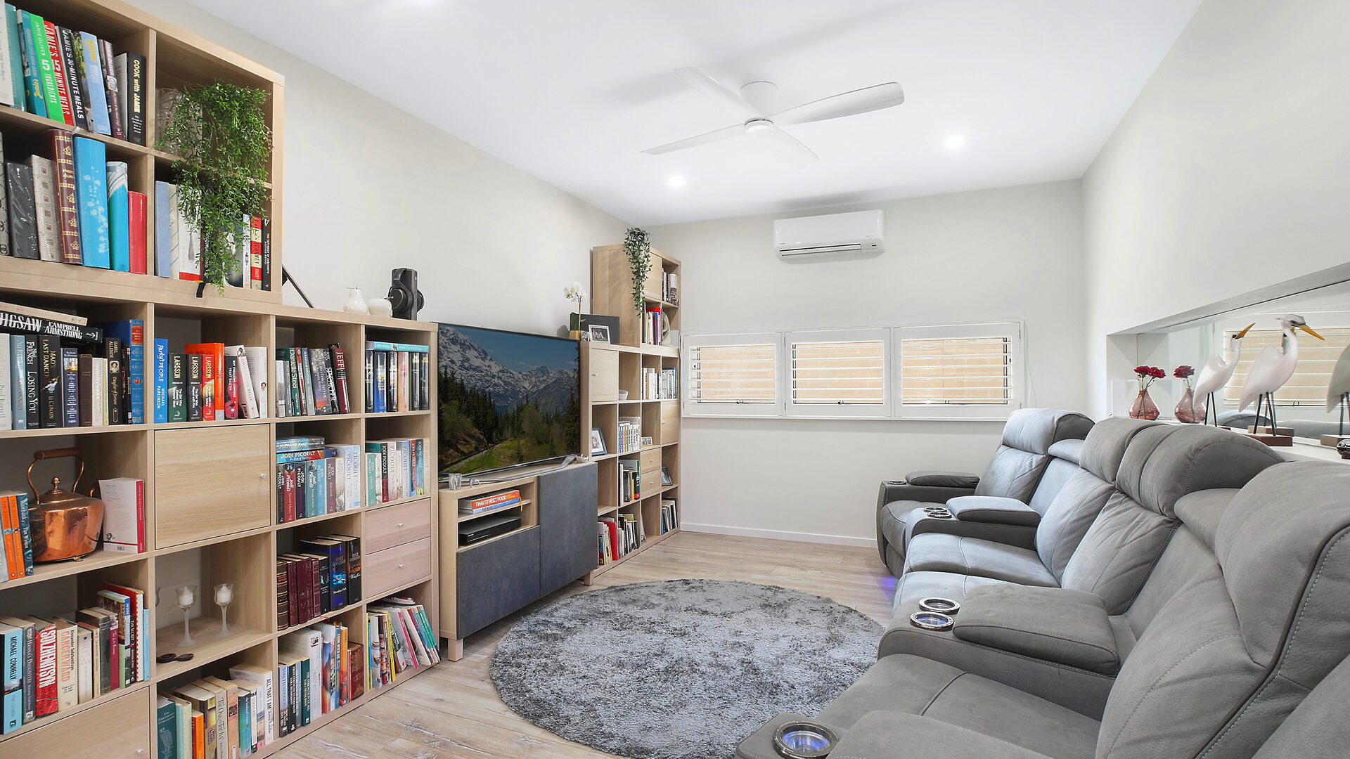 Sold - 53 Honeyeater Place - New Property in Bli Bli - Real Estate by David Swarbrick