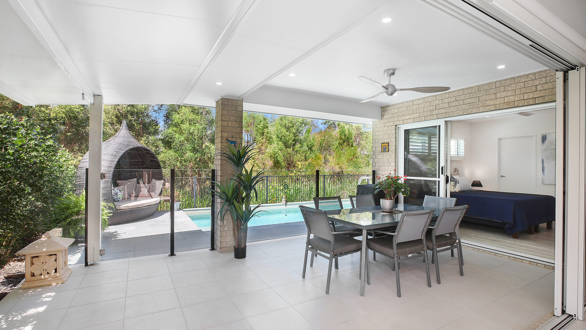 Sold - 53 Honeyeater Place - New Property in Bli Bli - Real Estate by David Swarbrick