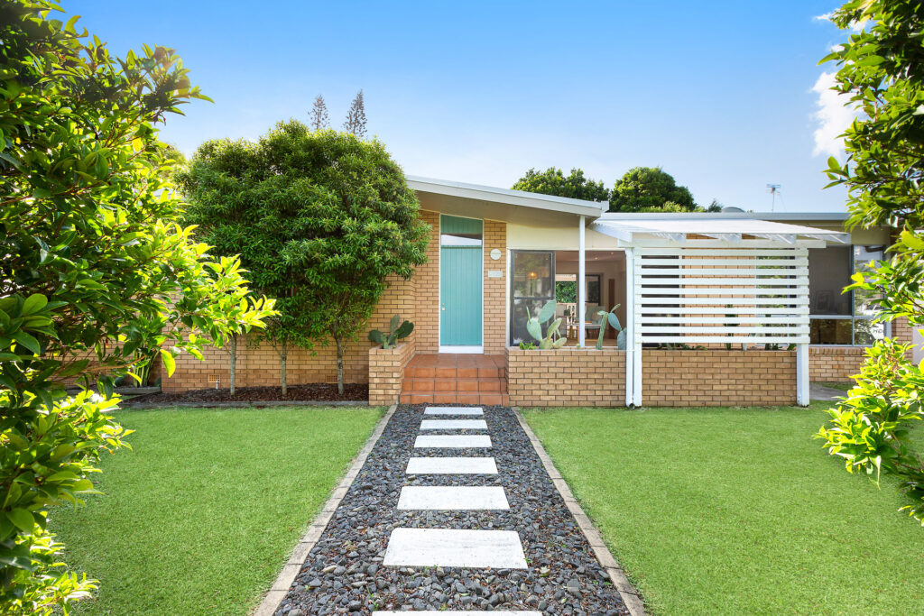 Sold - 26 Yorlambu Parade - New Property in Maroochydore - Real Estate by Carlie Penn