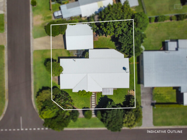 Sold - 26 Yorlambu Parade - New Property in Maroochydore - Real Estate by Carlie Penn