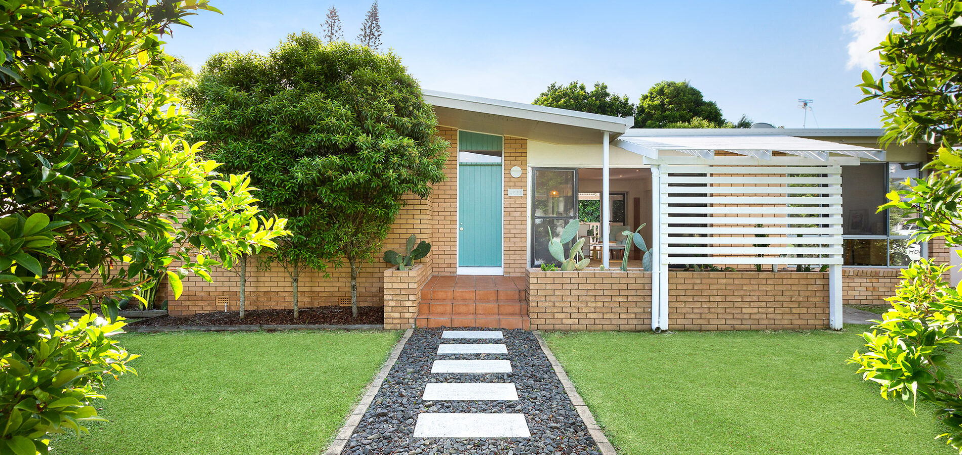 Sold - 26 Yorlambu Parade - New Property in Maroochydore - Real Estate by Carlie Penn