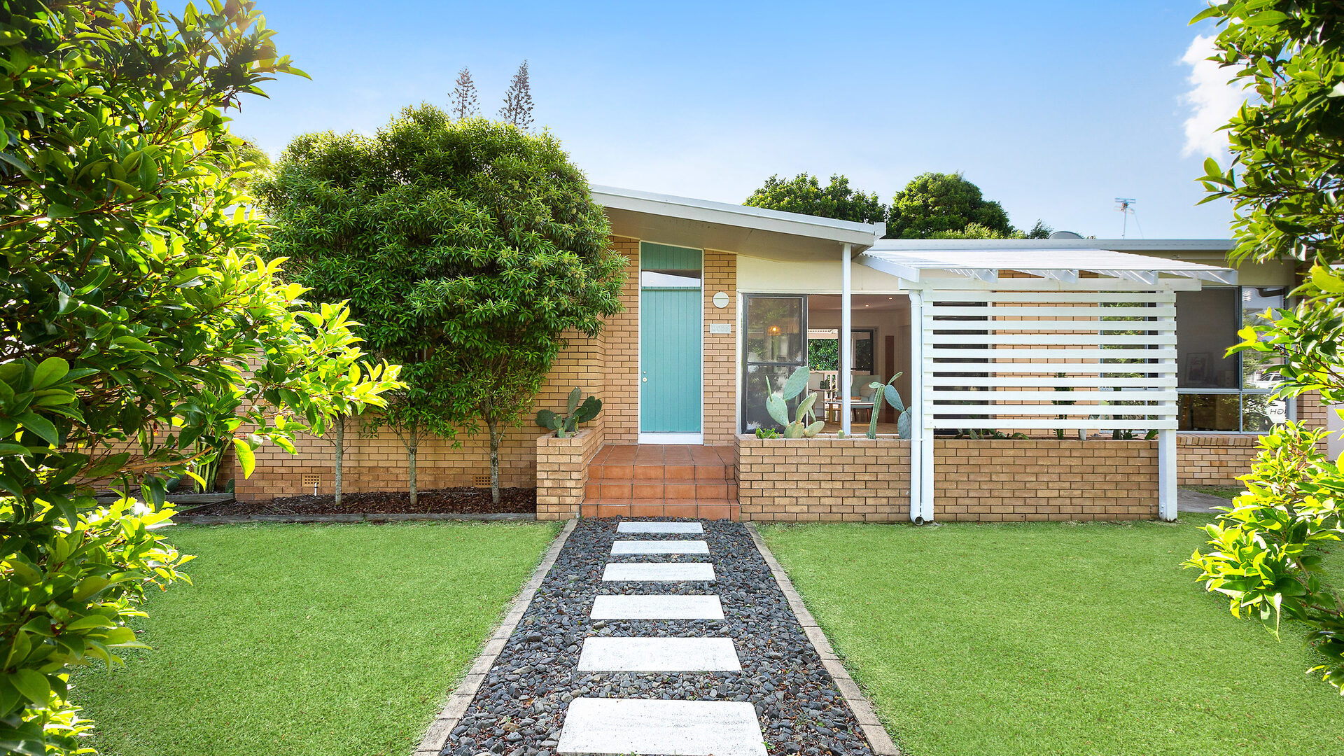 Sold - 26 Yorlambu Parade - New Property in Maroochydore - Real Estate by Carlie Penn