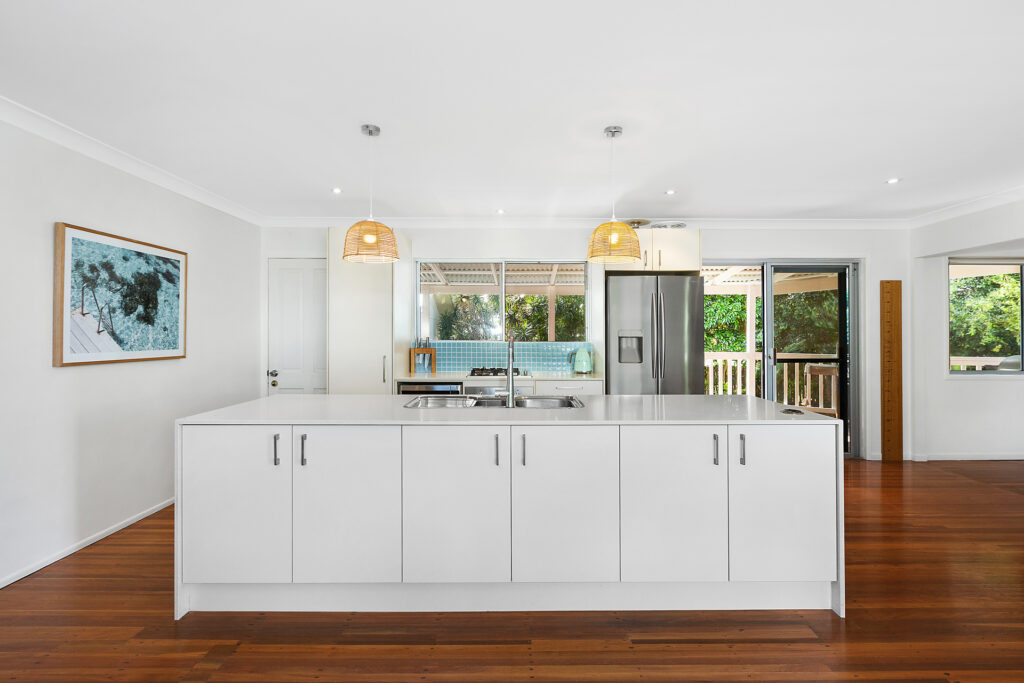 Sold - 26 Yorlambu Parade - New Property in Maroochydore - Real Estate by Carlie Penn