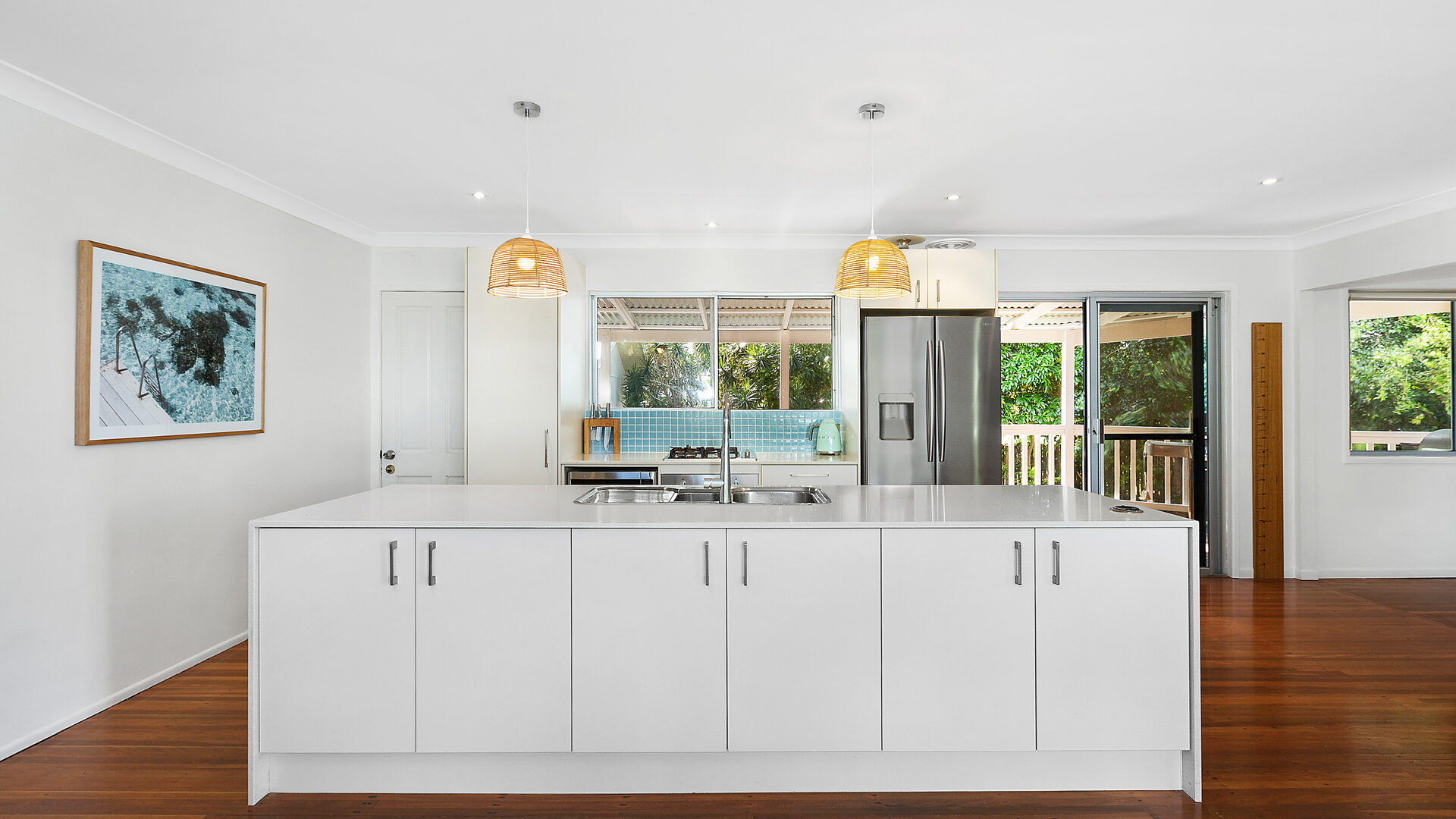 Sold - 26 Yorlambu Parade - New Property in Maroochydore - Real Estate by Carlie Penn