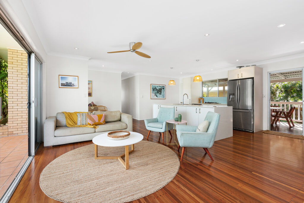 Sold - 26 Yorlambu Parade - New Property in Maroochydore - Real Estate by Carlie Penn