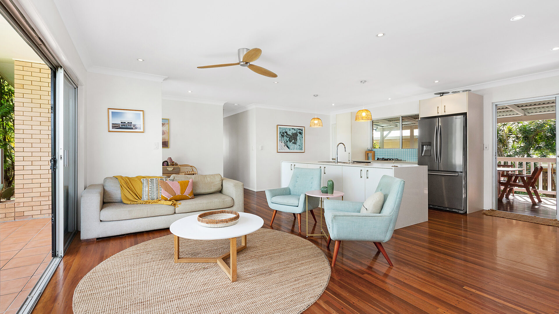 Sold - 26 Yorlambu Parade - New Property in Maroochydore - Real Estate by Carlie Penn